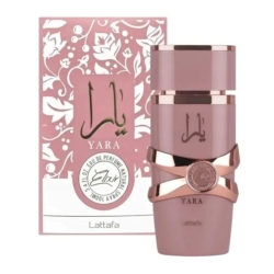 LATTAFA YARA ELIXIR WODA PERFUMOWANA PERFUMY ARABSKIE DAMSKIE EDP 50ml